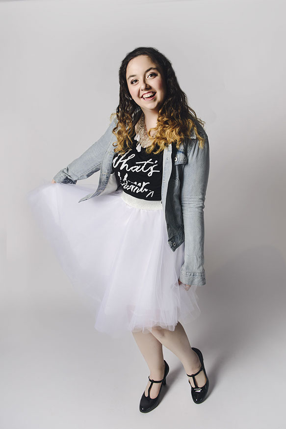 Introducing the 2017 Holly Omlor Photography Ambassador team!&nbsp; Toledo School for the Arts, Lake High School, Anthony Wayne High School, Sylvania