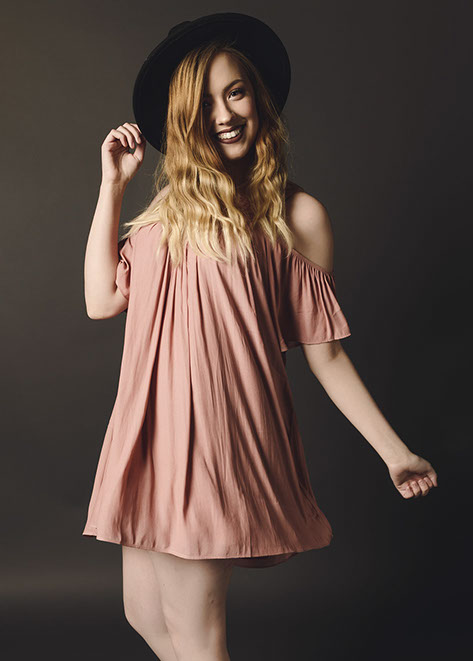 Introducing the 2017 Holly Omlor Photography Ambassador team!&nbsp; Toledo School for the Arts, Lake High School, Anthony Wayne High School, Sylvania