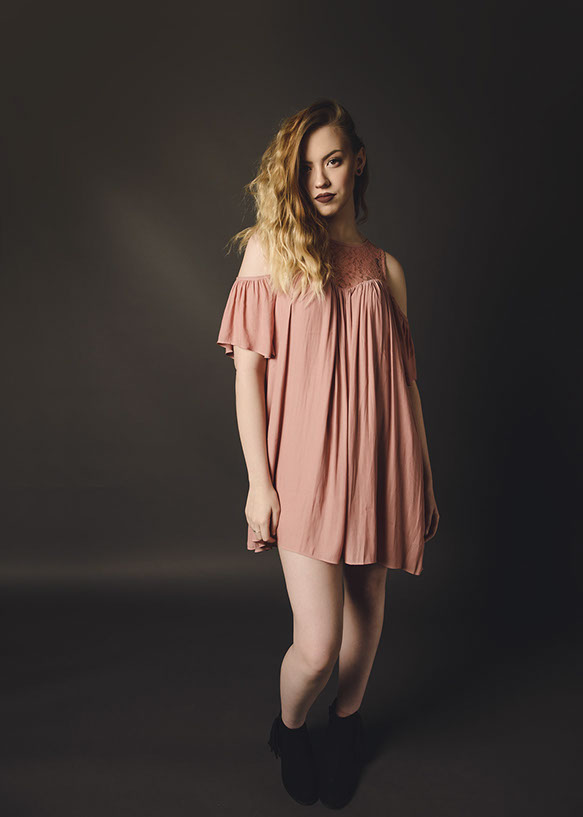 Introducing the 2017 Holly Omlor Photography Ambassador team!&nbsp; Toledo School for the Arts, Lake High School, Anthony Wayne High School, Sylvania