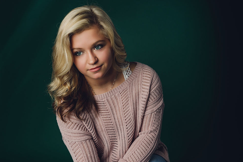 2018 Ambassador team! Sylvania Northview, Perrysburg, Toledo School for the Arts, Lake High School, Anthony Wayne High School, Ottawa Hills High