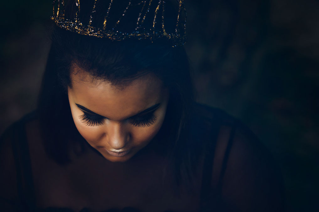 St. Ursula Academy, Central Catholic Toledo, Anthony Wayne High School, Notre Dame Academy Toledo, Cardinal Stritch, Ottawa Hills High School