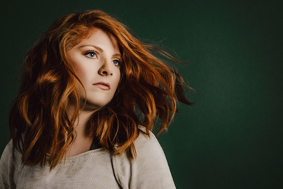 2017 Ambassador team! Sylvania Northview, Perrysburg, Toledo School for the Arts, Lake High School, Anthony Wayne High School, Ottawa Hills High