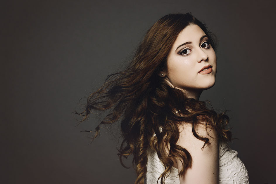 Introducing the 2017 Holly Omlor Photography Ambassador team!&nbsp; Toledo School for the Arts, Lake High School, Anthony Wayne High School, Sylvania