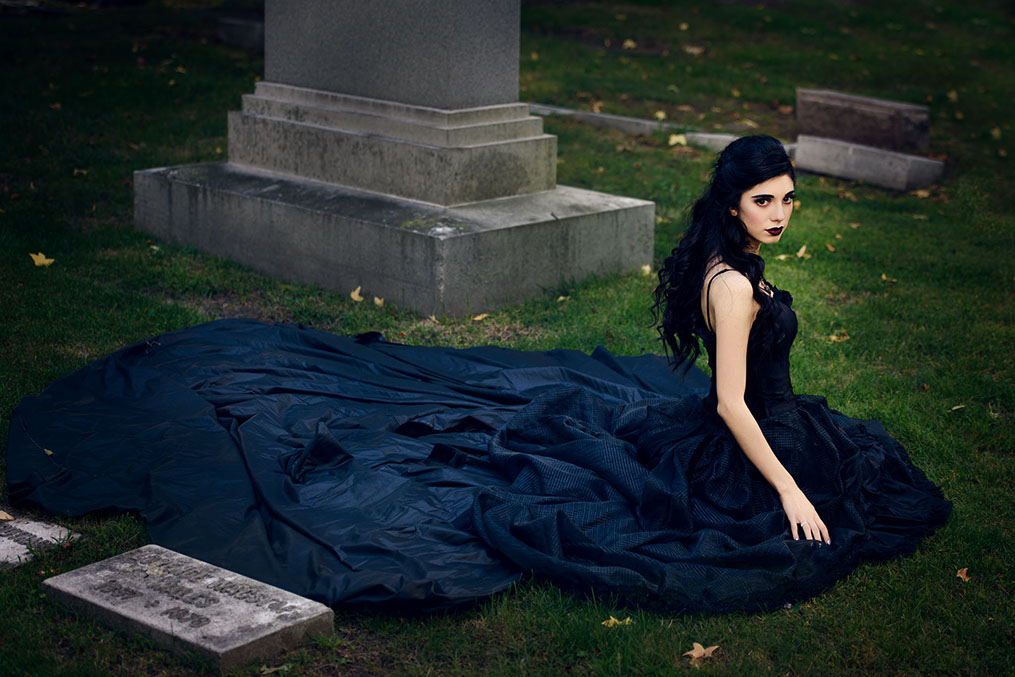 St. Ursula Academy, Central Catholic Toledo, Anthony Wayne High School, Notre Dame Academy Toledo, Cardinal Stritch, Ottawa Hills High School