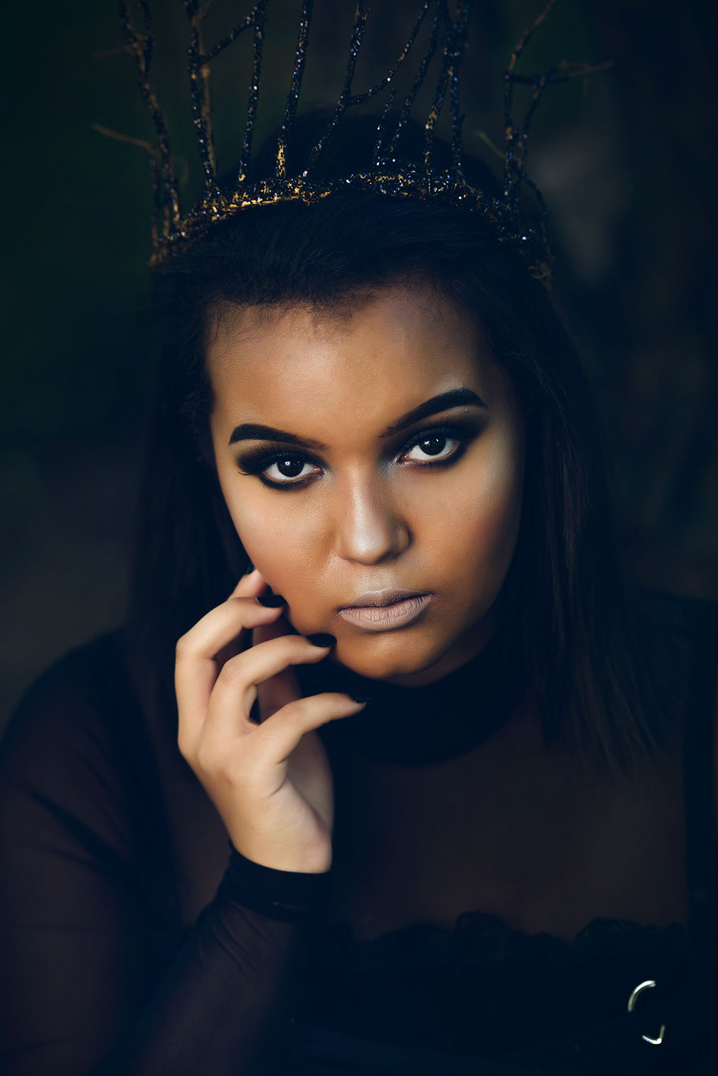 St. Ursula Academy, Central Catholic Toledo, Anthony Wayne High School, Notre Dame Academy Toledo, Cardinal Stritch, Ottawa Hills High School