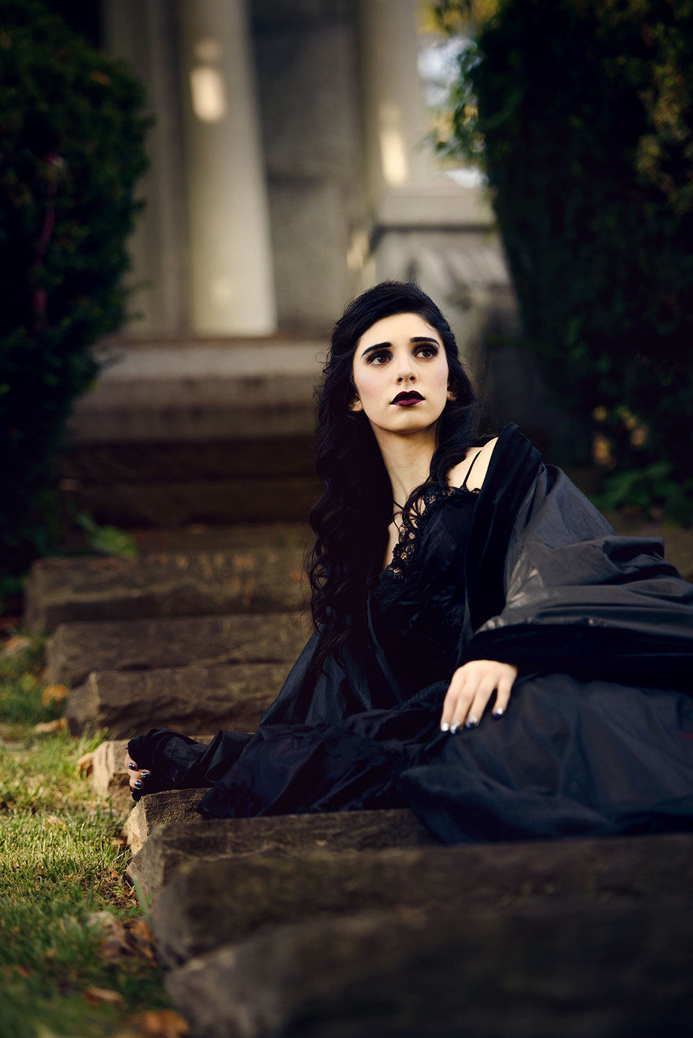 St. Ursula Academy, Central Catholic Toledo, Anthony Wayne High School, Notre Dame Academy Toledo, Cardinal Stritch, Ottawa Hills High School