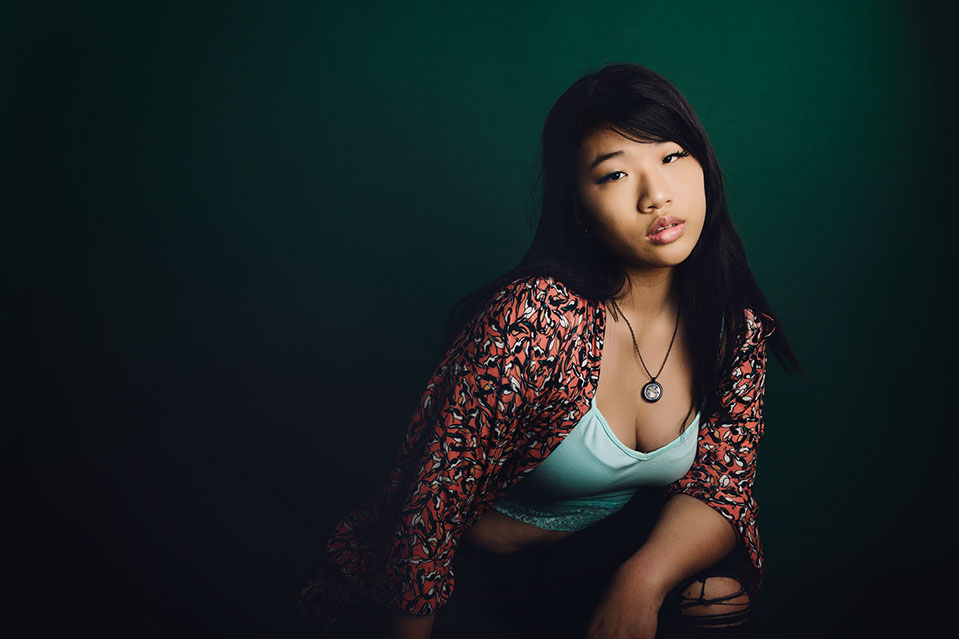 2018 Ambassador team! Sylvania Northview, Perrysburg, Toledo School for the Arts, Lake High School, Anthony Wayne High School, Ottawa Hills High