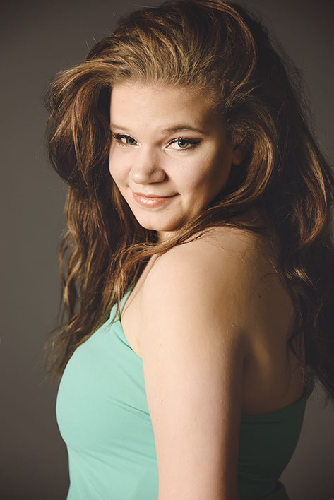 Introducing the 2017 Holly Omlor Photography Ambassador team!&nbsp; Toledo School for the Arts, Lake High School, Anthony Wayne High School, Sylvania