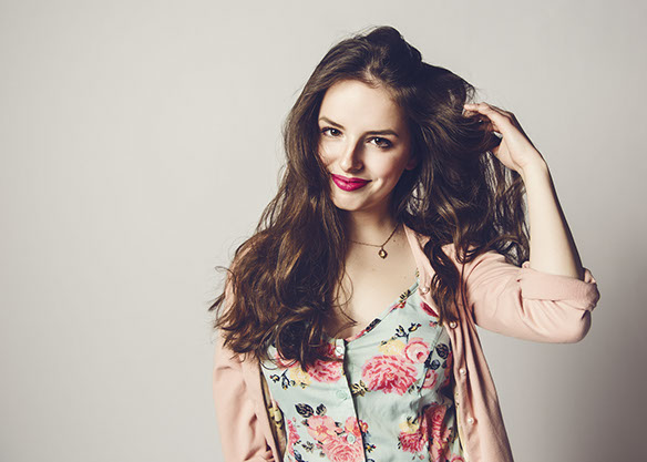 Introducing the 2017 Holly Omlor Photography Ambassador team!&nbsp; Toledo School for the Arts, Lake High School, Anthony Wayne High School, Sylvania