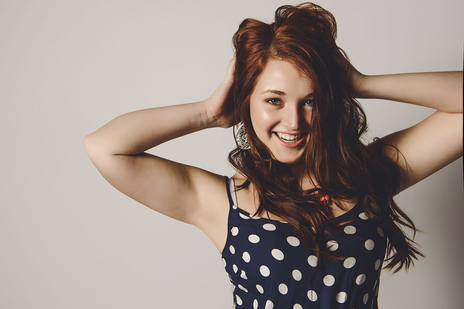 Introducing the 2017 Holly Omlor Photography Ambassador team!&nbsp; Toledo School for the Arts, Lake High School, Anthony Wayne High School, Sylvania