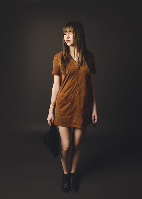 2017 Ambassador team! Sylvania Northview, Perrysburg, Toledo School for the Arts, Lake High School, Anthony Wayne High School, Ottawa Hills High