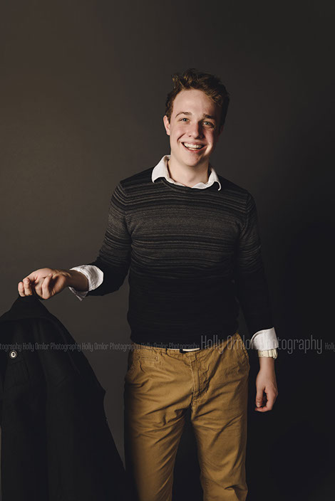 Introducing the 2017 Holly Omlor Photography Ambassador team!&nbsp; Toledo School for the Arts, Lake High School, Anthony Wayne High School, Sylvania