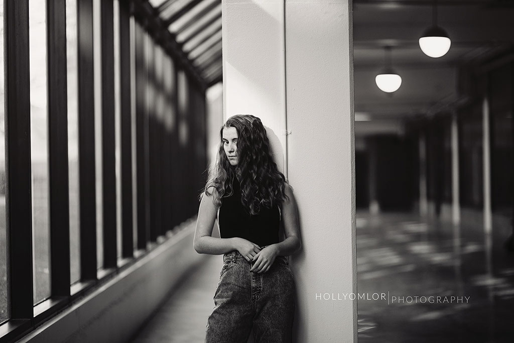 Top High School Senior Photographers Sylvania Northview, Perrysburg, Clay High High School, Anthony Wayne High School, Ottawa Hills High