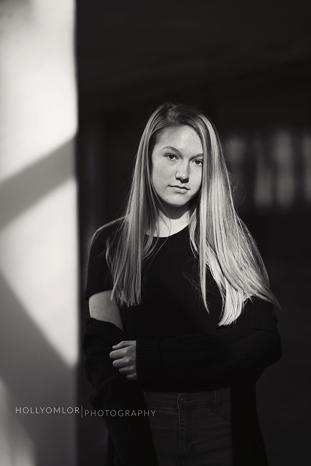 Top High School Senior Photographers Sylvania Northview, Perrysburg, Clay High High School, Anthony Wayne High School, Ottawa Hills High