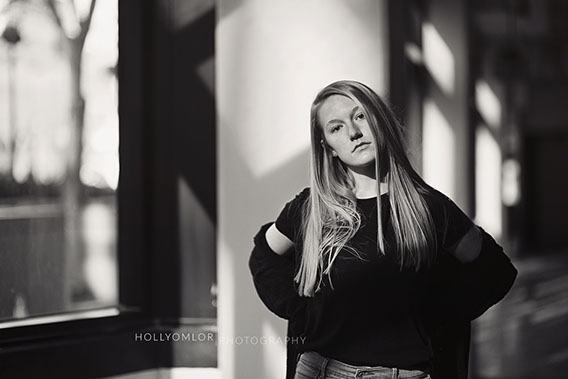 Top High School Senior Photographers Sylvania Northview, Perrysburg, Clay High High School, Anthony Wayne High School, Ottawa Hills High