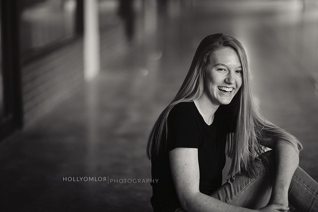 Top High School Senior Photographers Sylvania Northview, Perrysburg, Clay High High School, Anthony Wayne High School, Ottawa Hills High