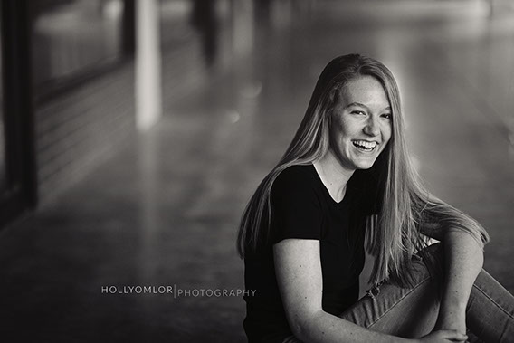 Top High School Senior Photographers Sylvania Northview, Perrysburg, Clay High High School, Anthony Wayne High School, Ottawa Hills High