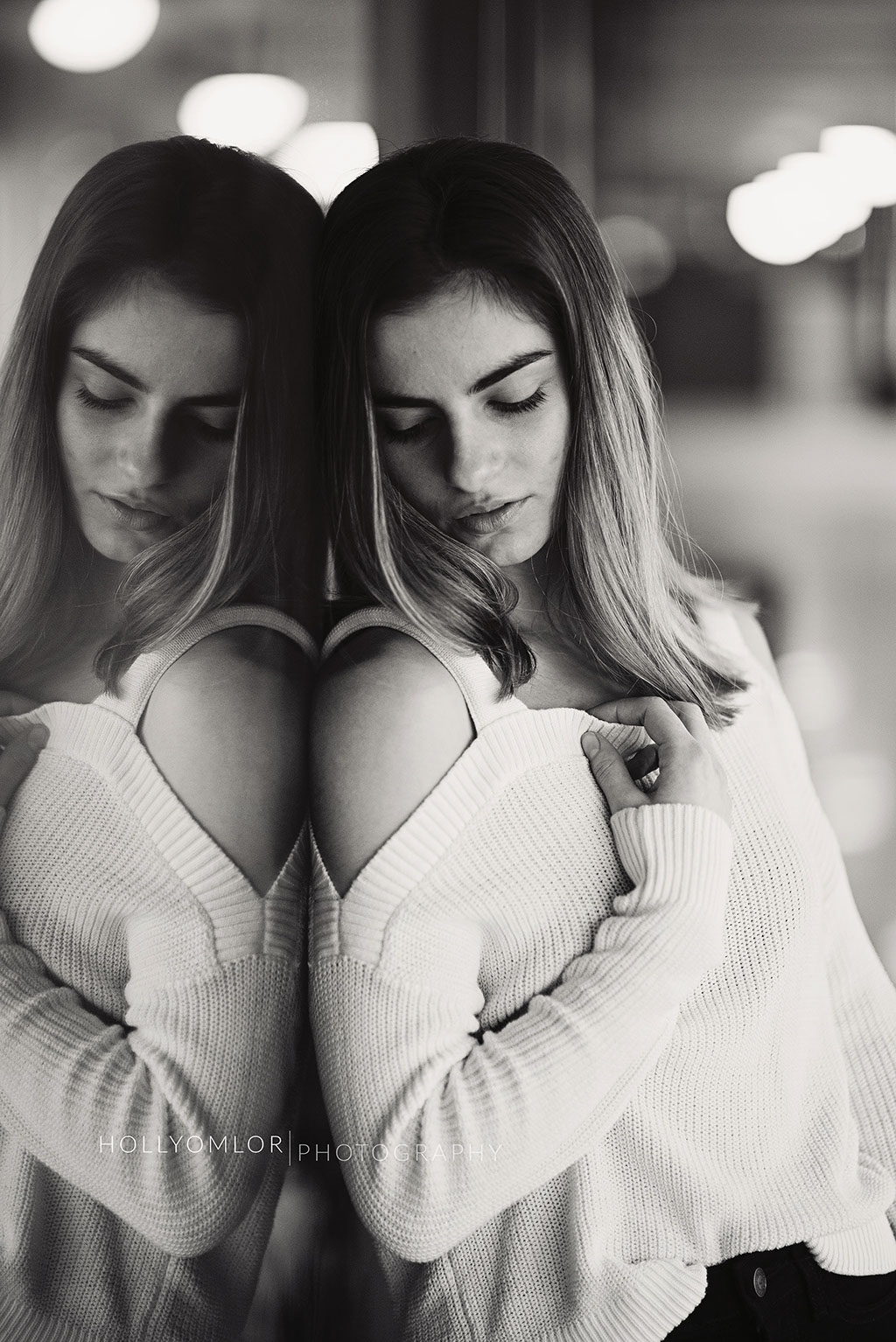 Top High School Senior Photographers Sylvania Northview, Perrysburg, Clay High High School, Anthony Wayne High School, Ottawa Hills High