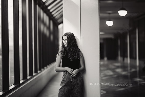 Top High School Senior Photographers Sylvania Northview, Perrysburg, Clay High High School, Anthony Wayne High School, Ottawa Hills High