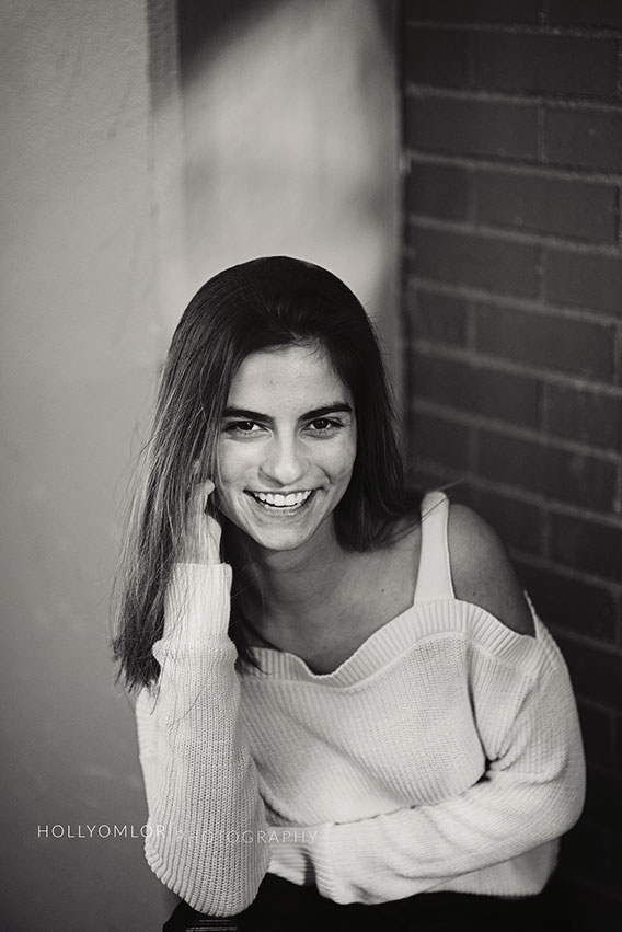 Top High School Senior Photographers Sylvania Northview, Perrysburg, Clay High High School, Anthony Wayne High School, Ottawa Hills High