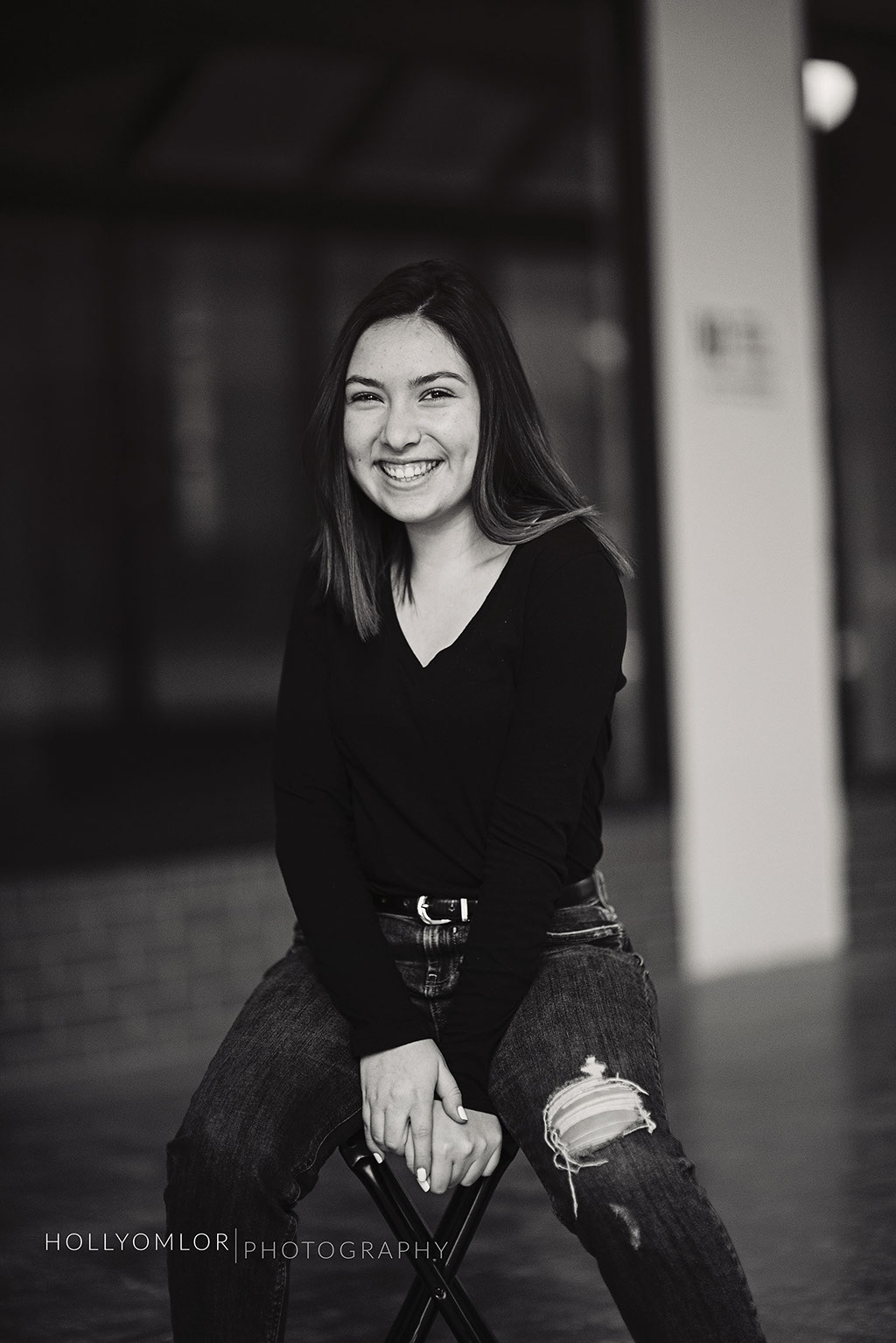 Top High School Senior Photographers Sylvania Northview, Perrysburg, Clay High High School, Anthony Wayne High School, Ottawa Hills High