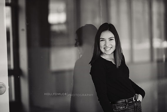 Top High School Senior Photographers Sylvania Northview, Perrysburg, Clay High High School, Anthony Wayne High School, Ottawa Hills High