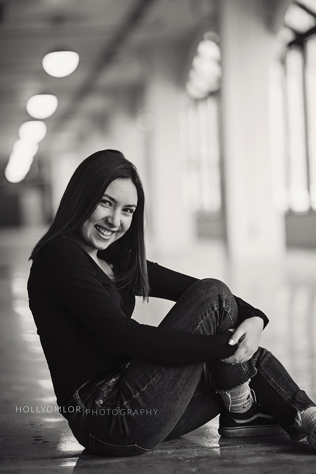 Top High School Senior Photographers Sylvania Northview, Perrysburg, Clay High High School, Anthony Wayne High School, Ottawa Hills High