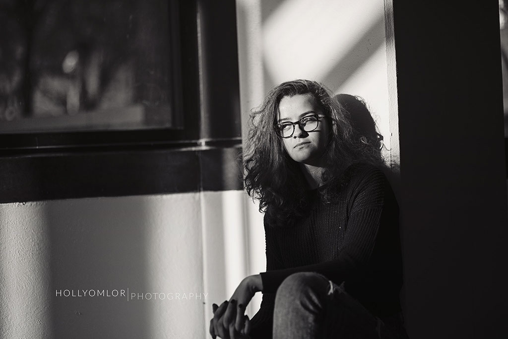 Top High School Senior Photographers Sylvania Northview, Perrysburg, Clay High High School, Anthony Wayne High School, Ottawa Hills High