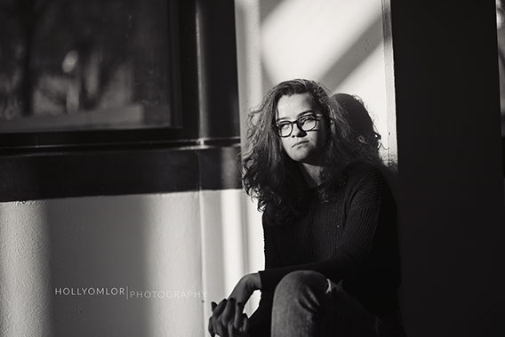 Top High School Senior Photographers Sylvania Northview, Perrysburg, Clay High High School, Anthony Wayne High School, Ottawa Hills High