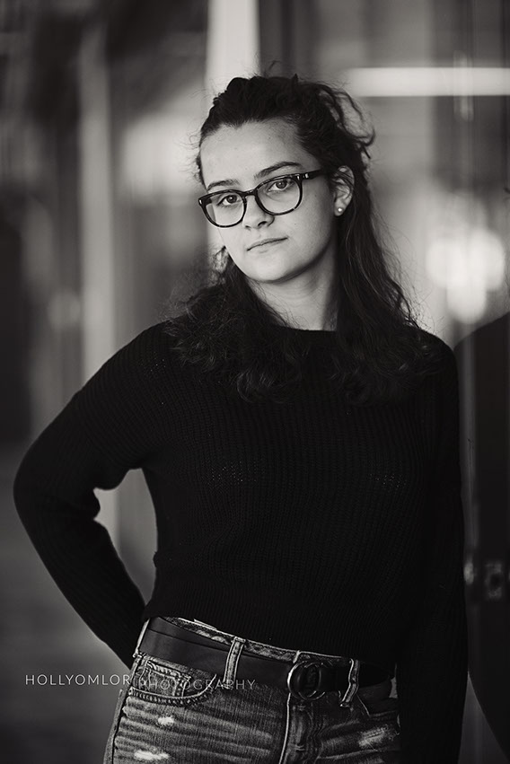 Top High School Senior Photographers Sylvania Northview, Perrysburg, Clay High High School, Anthony Wayne High School, Ottawa Hills High