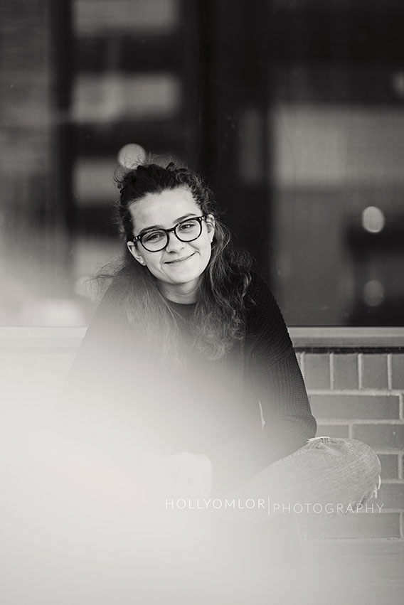 Top High School Senior Photographers Sylvania Northview, Perrysburg, Clay High High School, Anthony Wayne High School, Ottawa Hills High