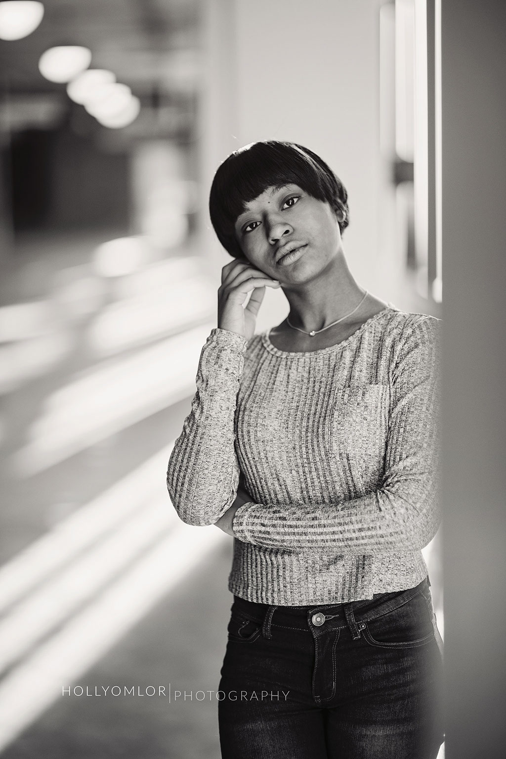 Top High School Senior Photographers Sylvania Northview, Perrysburg, Clay High High School, Anthony Wayne High School, Ottawa Hills High