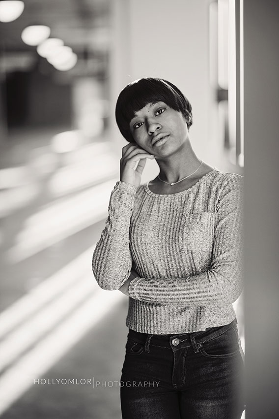 Top High School Senior Photographers Sylvania Northview, Perrysburg, Clay High High School, Anthony Wayne High School, Ottawa Hills High