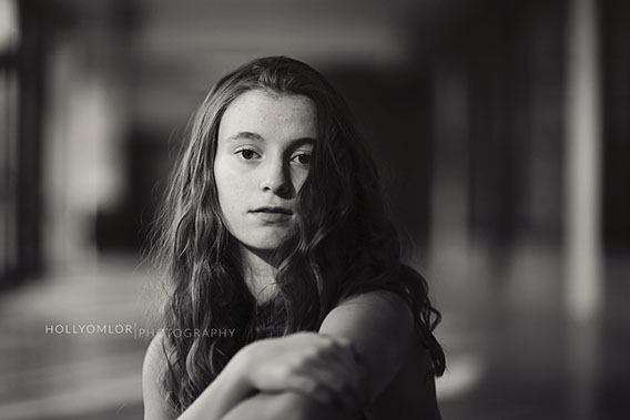 Top High School Senior Photographers Sylvania Northview, Perrysburg, Clay High High School, Anthony Wayne High School, Ottawa Hills High