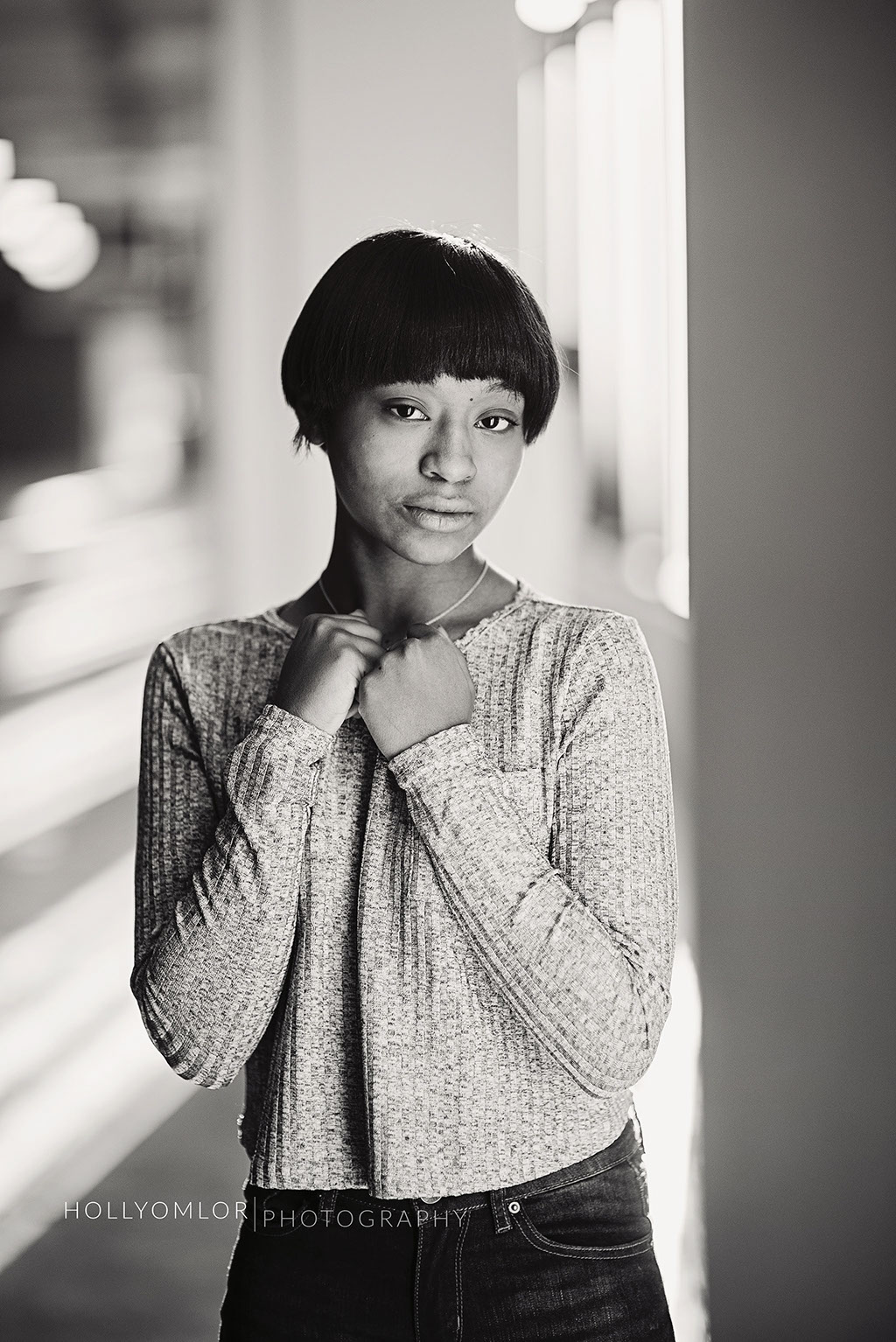 Top High School Senior Photographers Sylvania Northview, Perrysburg, Clay High High School, Anthony Wayne High School, Ottawa Hills High