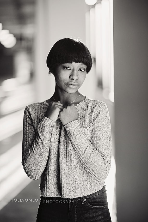 Top High School Senior Photographers Sylvania Northview, Perrysburg, Clay High High School, Anthony Wayne High School, Ottawa Hills High