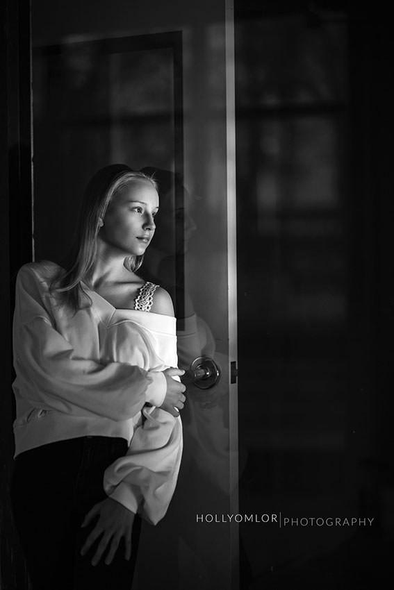 Top High School Senior Photographers Sylvania Northview, Perrysburg, Clay High High School, Anthony Wayne High School, Ottawa Hills High