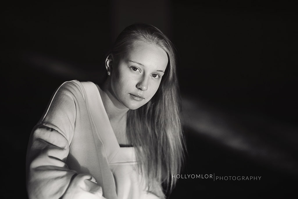 Top High School Senior Photographers Sylvania Northview, Perrysburg, Clay High High School, Anthony Wayne High School, Ottawa Hills High