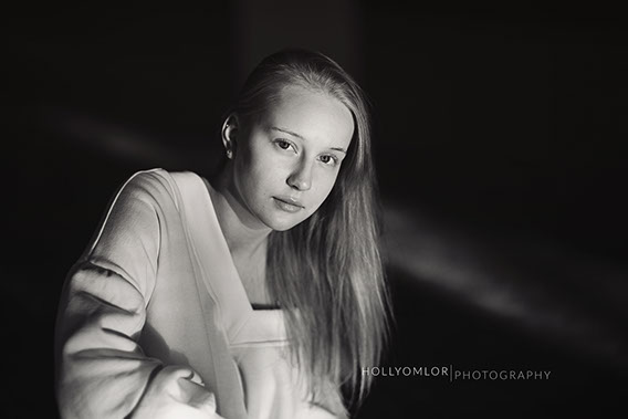 Top High School Senior Photographers Sylvania Northview, Perrysburg, Clay High High School, Anthony Wayne High School, Ottawa Hills High