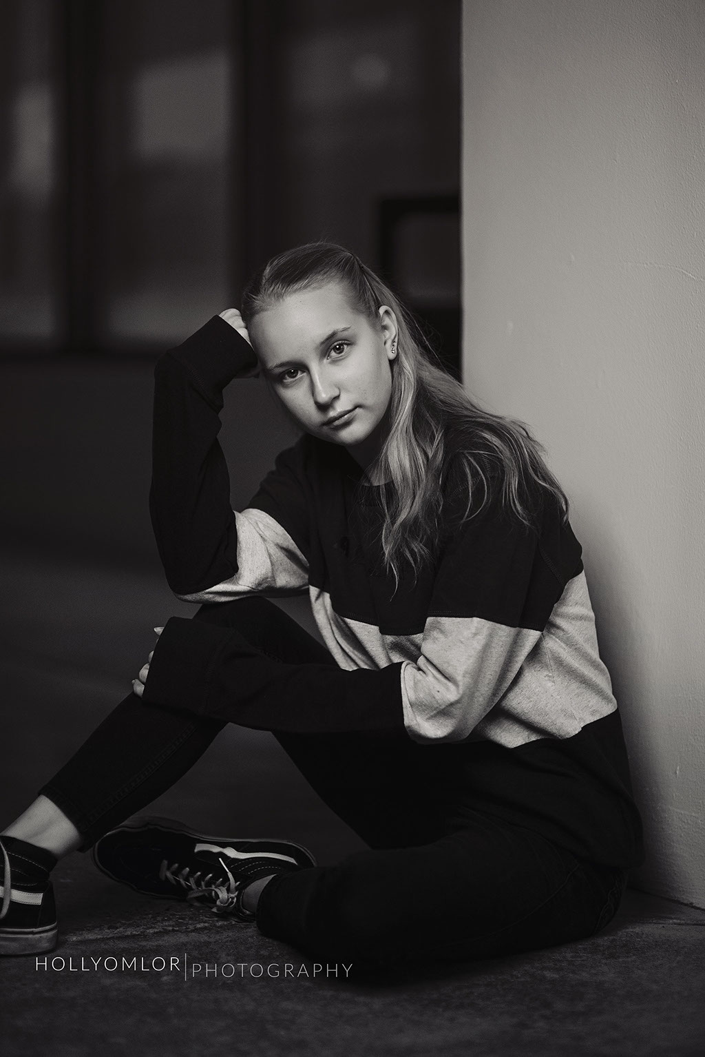 Top High School Senior Photographers Sylvania Northview, Perrysburg, Clay High High School, Anthony Wayne High School, Ottawa Hills High