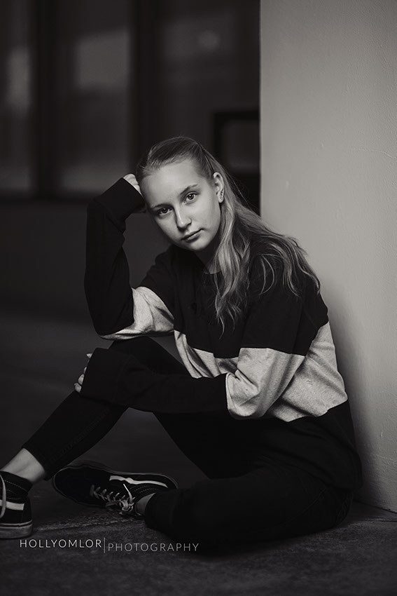 Top High School Senior Photographers Sylvania Northview, Perrysburg, Clay High High School, Anthony Wayne High School, Ottawa Hills High