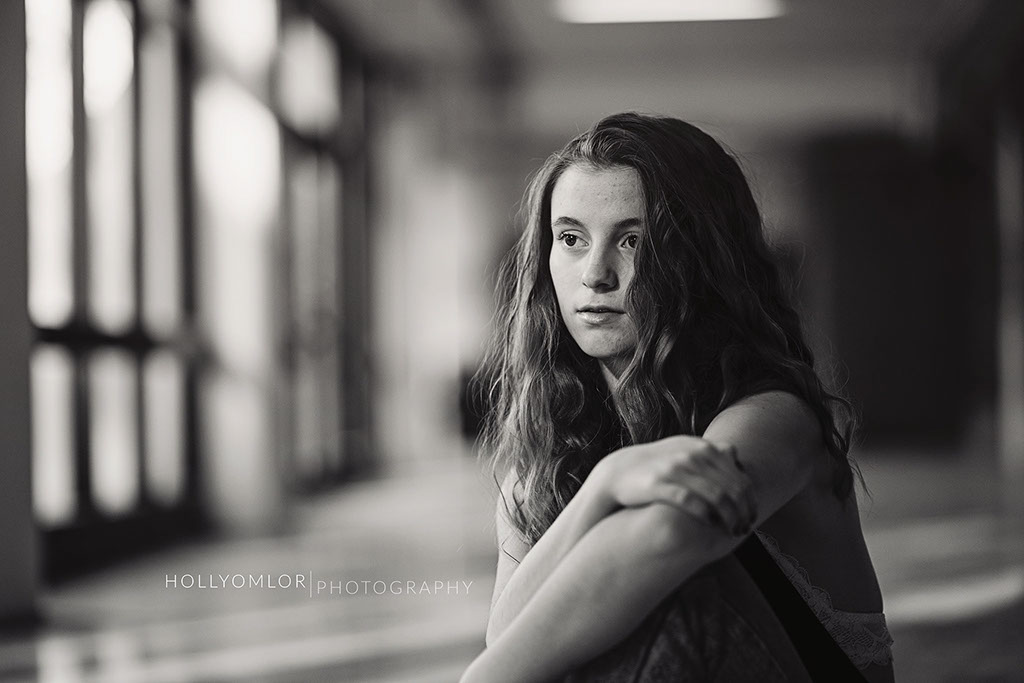 Top High School Senior Photographers Sylvania Northview, Perrysburg, Clay High High School, Anthony Wayne High School, Ottawa Hills High