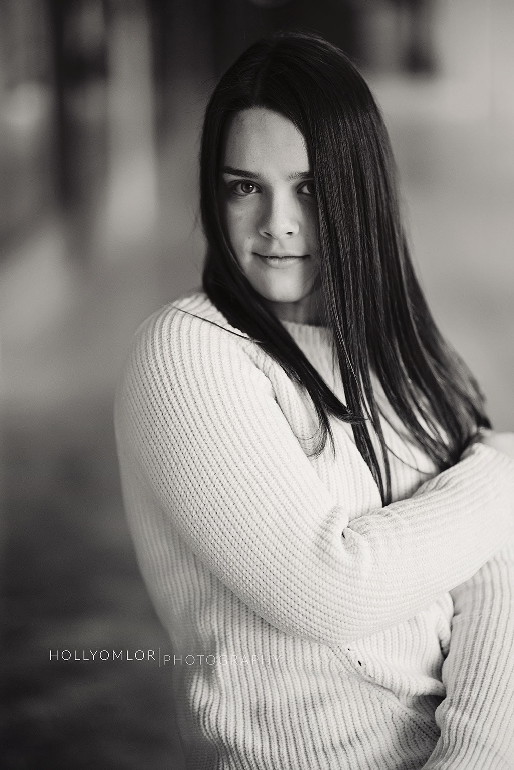 Top High School Senior Photographers Sylvania Northview, Perrysburg, Clay High High School, Anthony Wayne High School, Ottawa Hills High