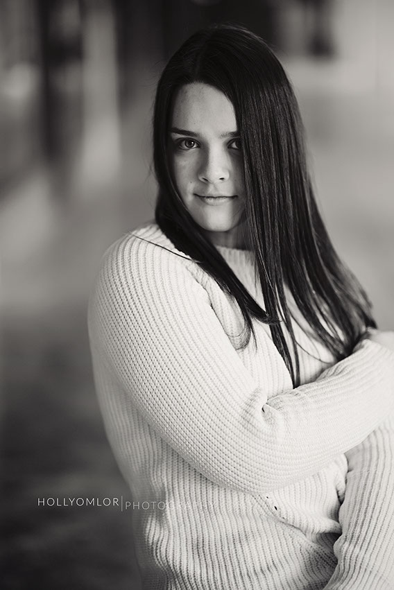 Top High School Senior Photographers Sylvania Northview, Perrysburg, Clay High High School, Anthony Wayne High School, Ottawa Hills High