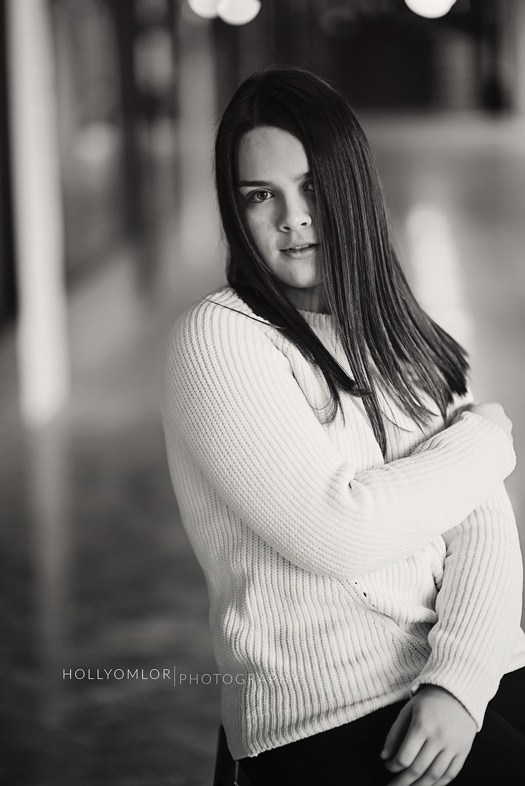 Top High School Senior Photographers Sylvania Northview, Perrysburg, Clay High High School, Anthony Wayne High School, Ottawa Hills High