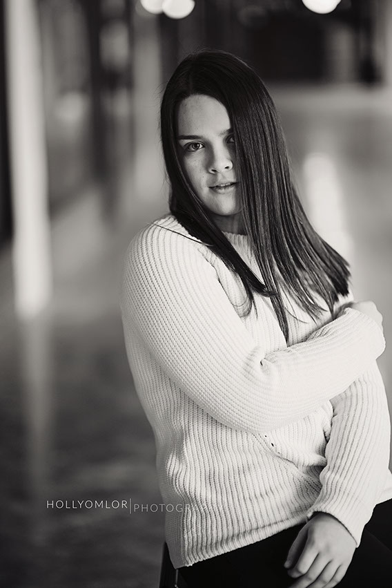 Top High School Senior Photographers Sylvania Northview, Perrysburg, Clay High High School, Anthony Wayne High School, Ottawa Hills High