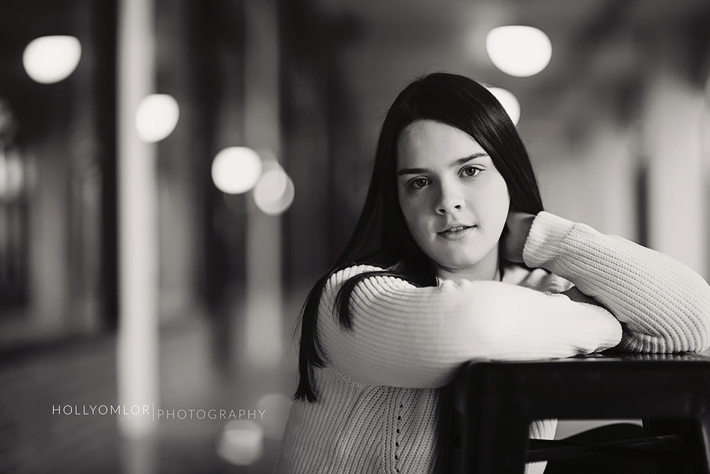 Top High School Senior Photographers Sylvania Northview, Perrysburg, Clay High High School, Anthony Wayne High School, Ottawa Hills High