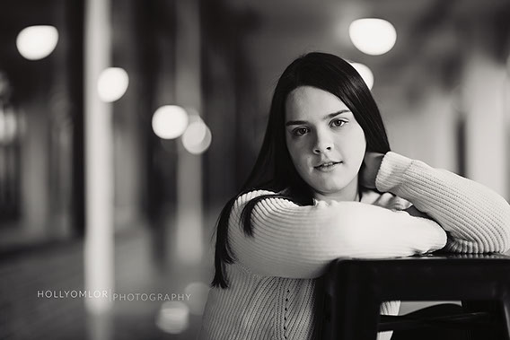 Top High School Senior Photographers Sylvania Northview, Perrysburg, Clay High High School, Anthony Wayne High School, Ottawa Hills High