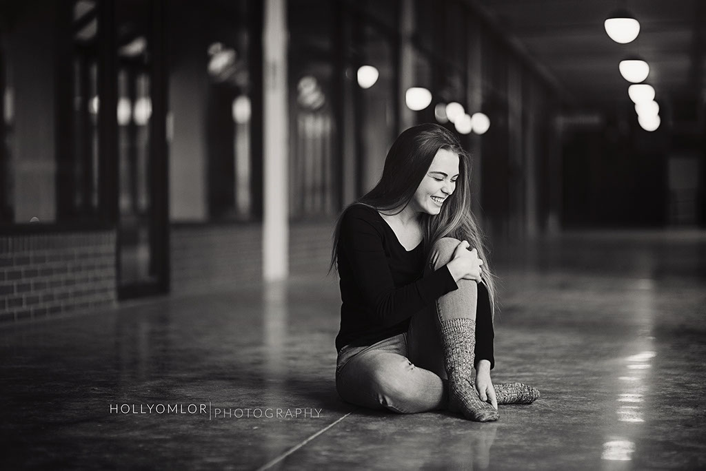 Top High School Senior Photographers Sylvania Northview, Perrysburg, Clay High High School, Anthony Wayne High School, Ottawa Hills High