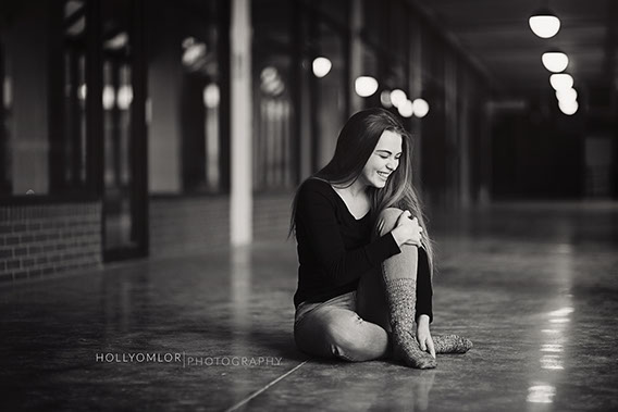 Top High School Senior Photographers Sylvania Northview, Perrysburg, Clay High High School, Anthony Wayne High School, Ottawa Hills High